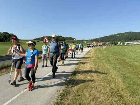 Pohod po poti Slakove in Pavckove mladosti junij 2025 (16)